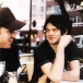 Sum41 2005 sum_41 (689).jpg